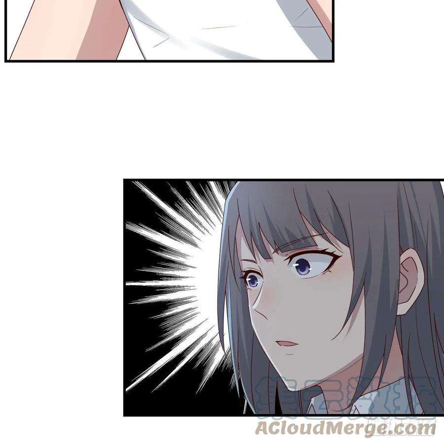 家有双生女友梦变成了现实