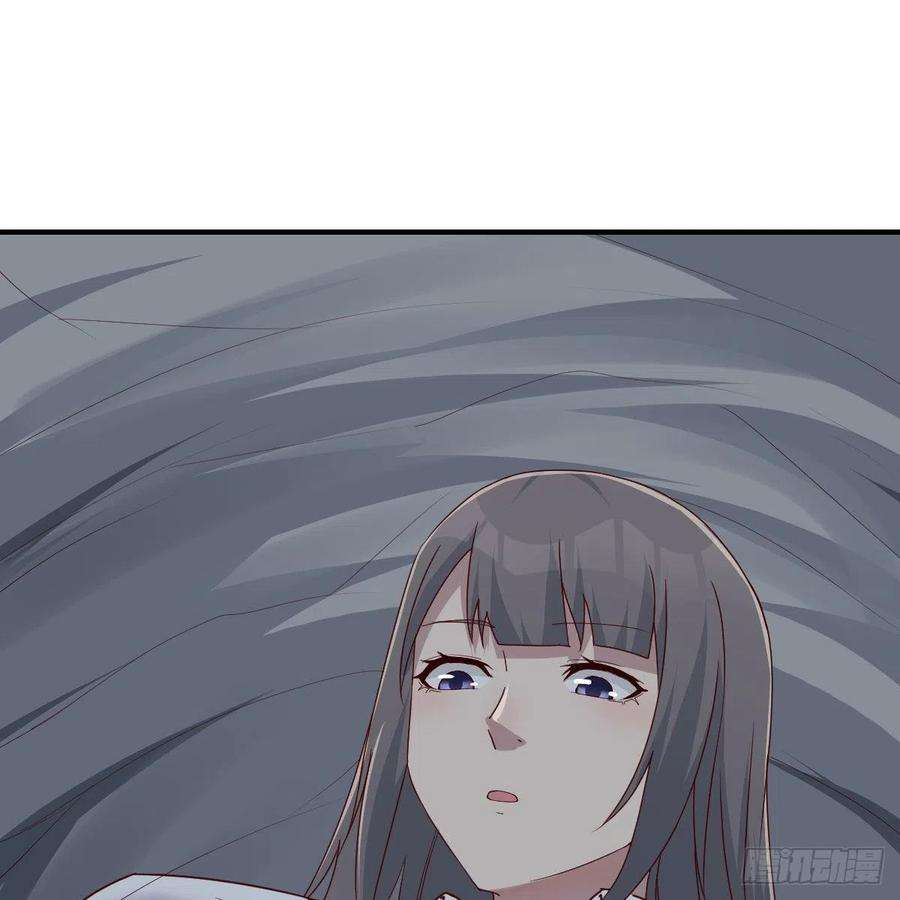 家有双生女友梦变成了现实