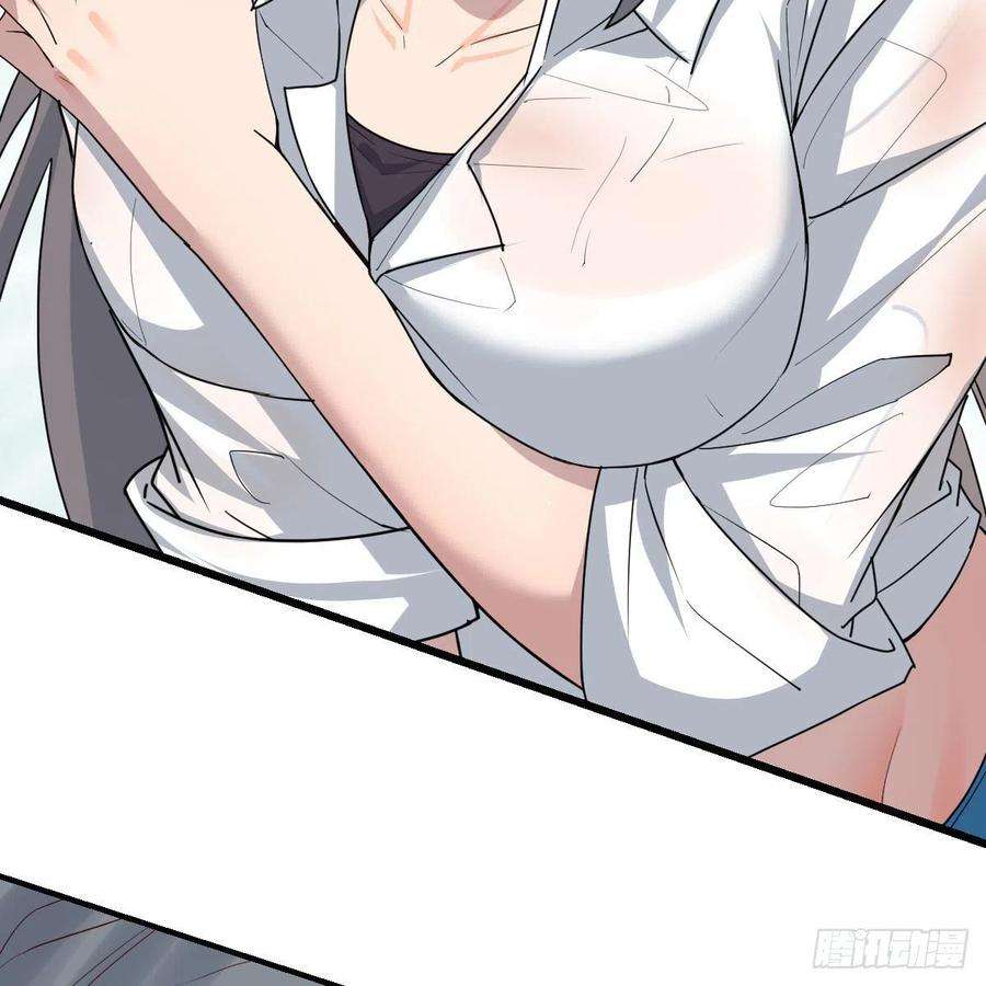 家有双生女友梦变成了现实