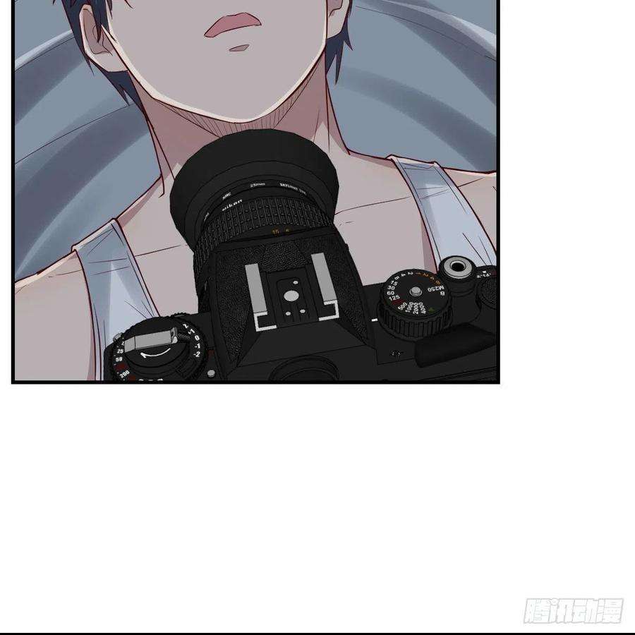 家有双生女友梦变成了现实