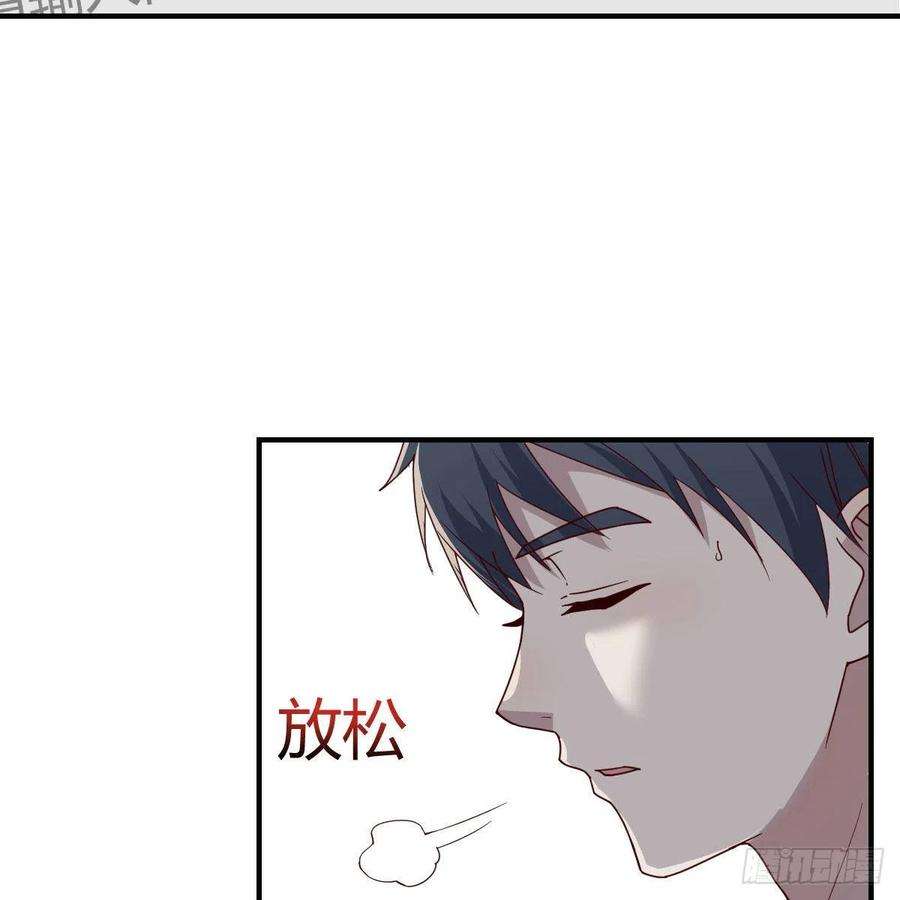 家有双生女友梦变成了现实