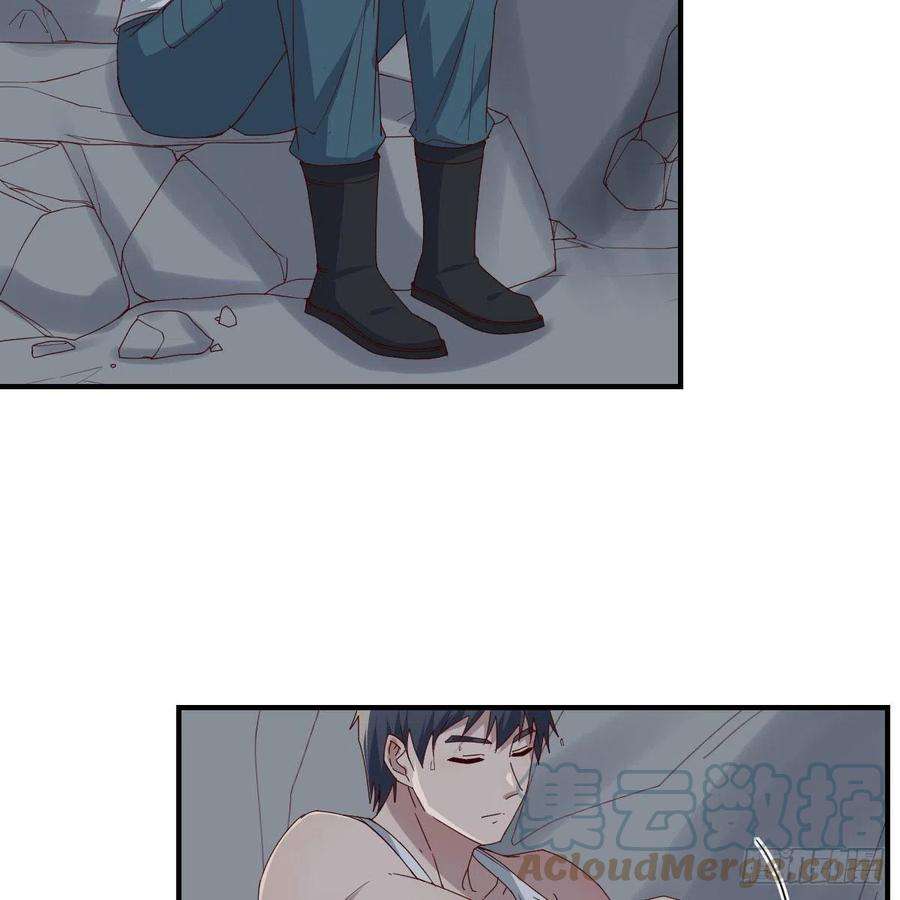 家有双生女友梦变成了现实