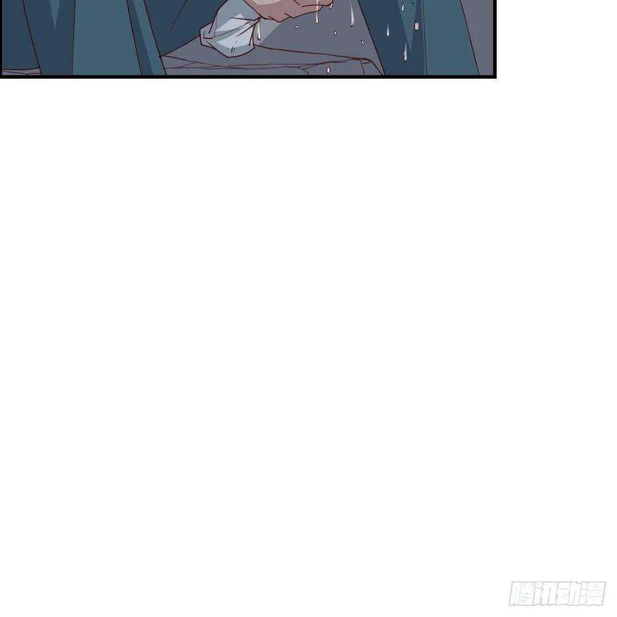 家有双生女友梦变成了现实