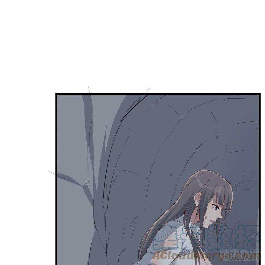 家有双生女友梦变成了现实