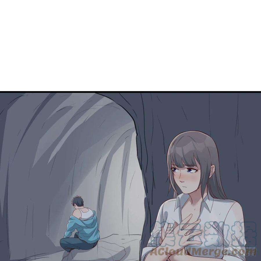家有双生女友梦变成了现实