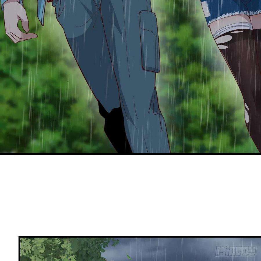 家有双生女友梦变成了现实