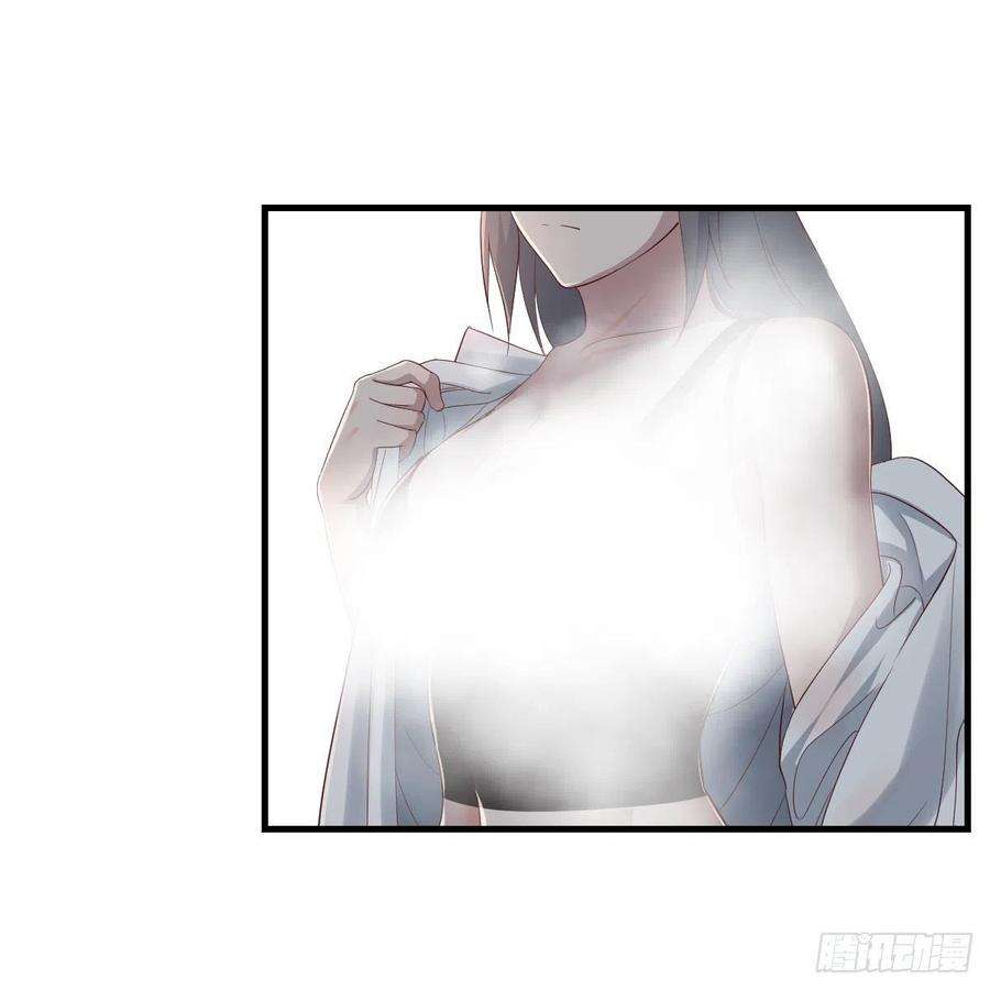 家有双生女友梦变成了现实