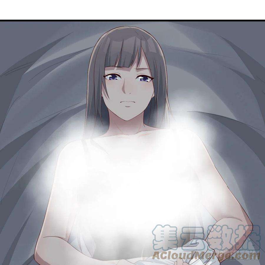 家有双生女友梦变成了现实