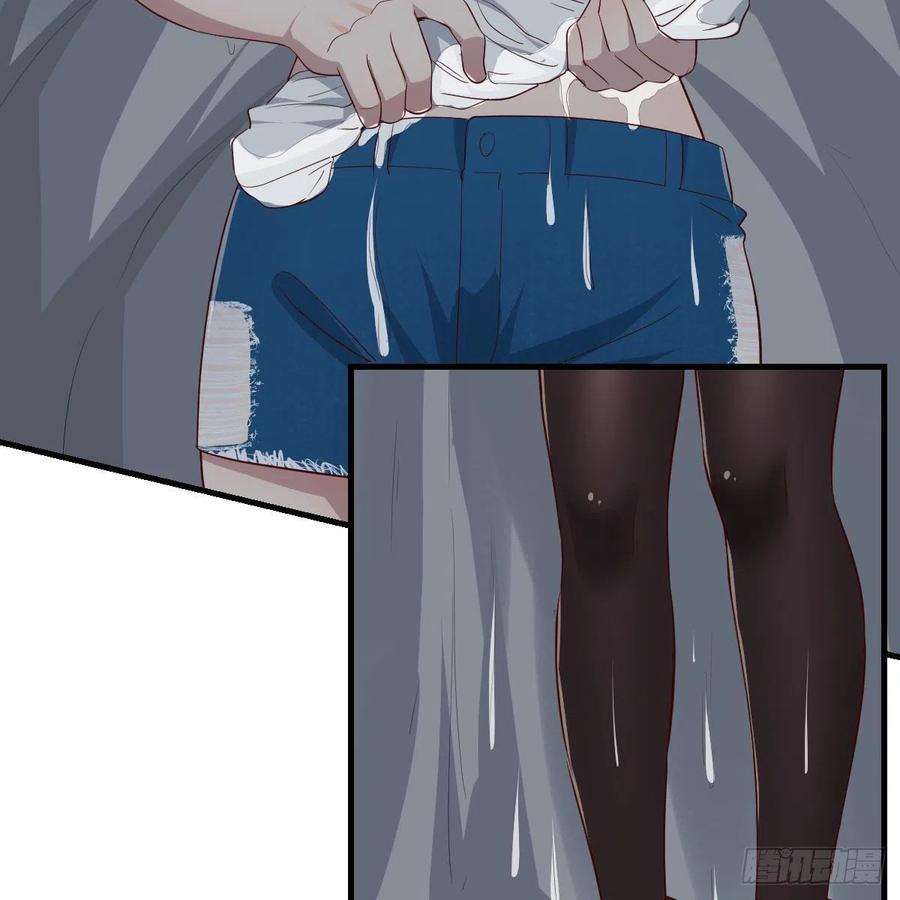 家有双生女友梦变成了现实