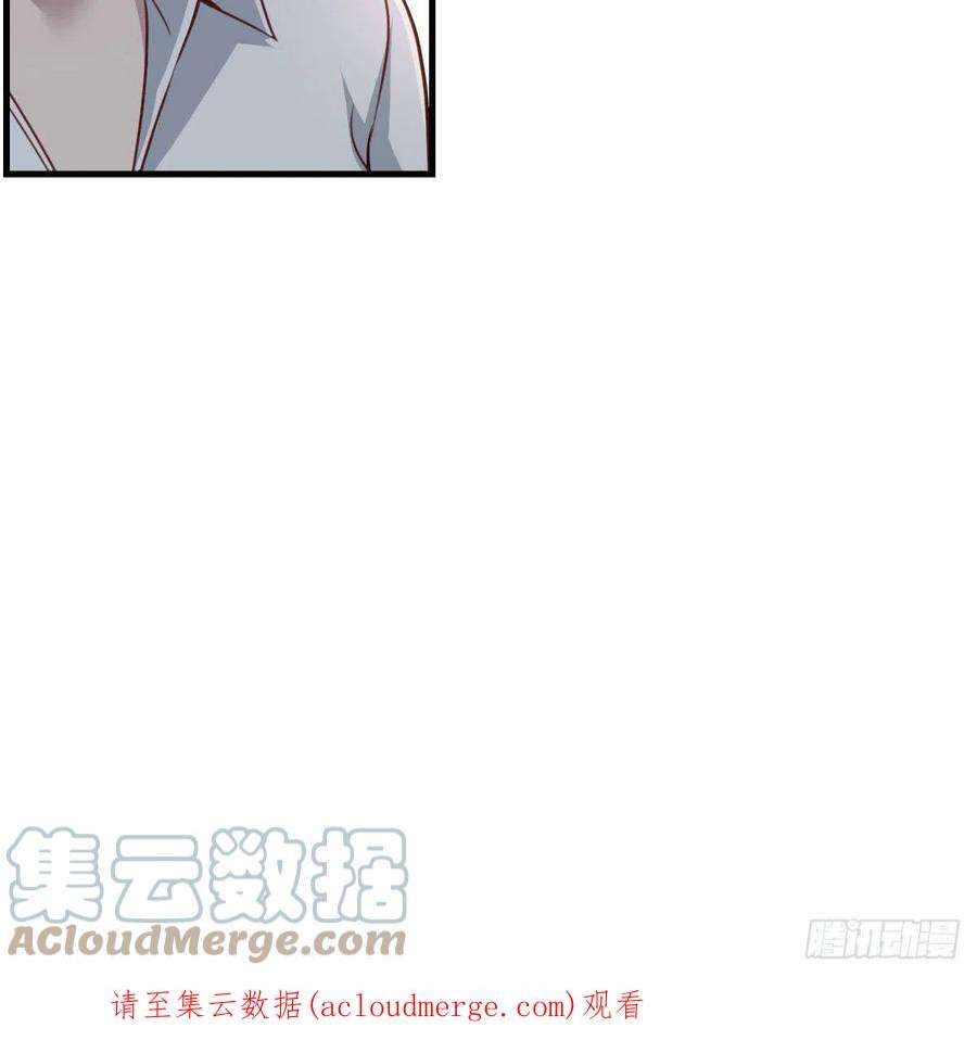 家有双生女友梦变成了现实