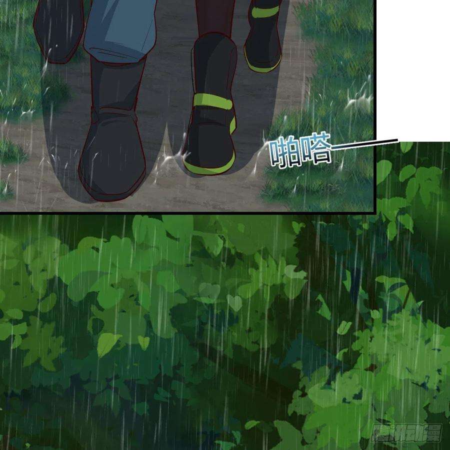 家有双生女友梦变成了现实