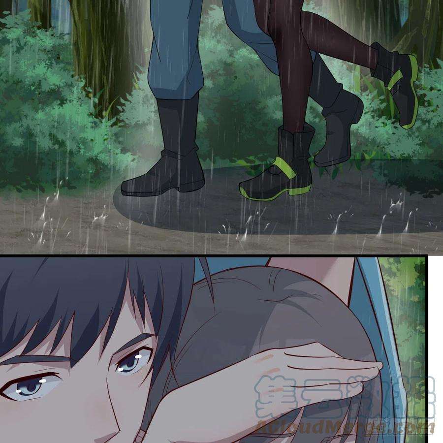 家有双生女友梦变成了现实