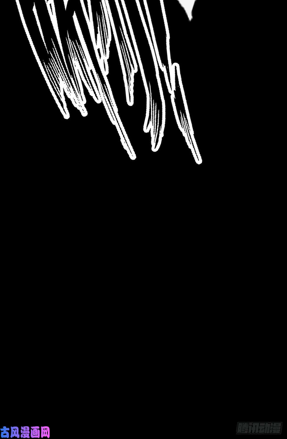 末日乐园002 炎热的牛扒之夜