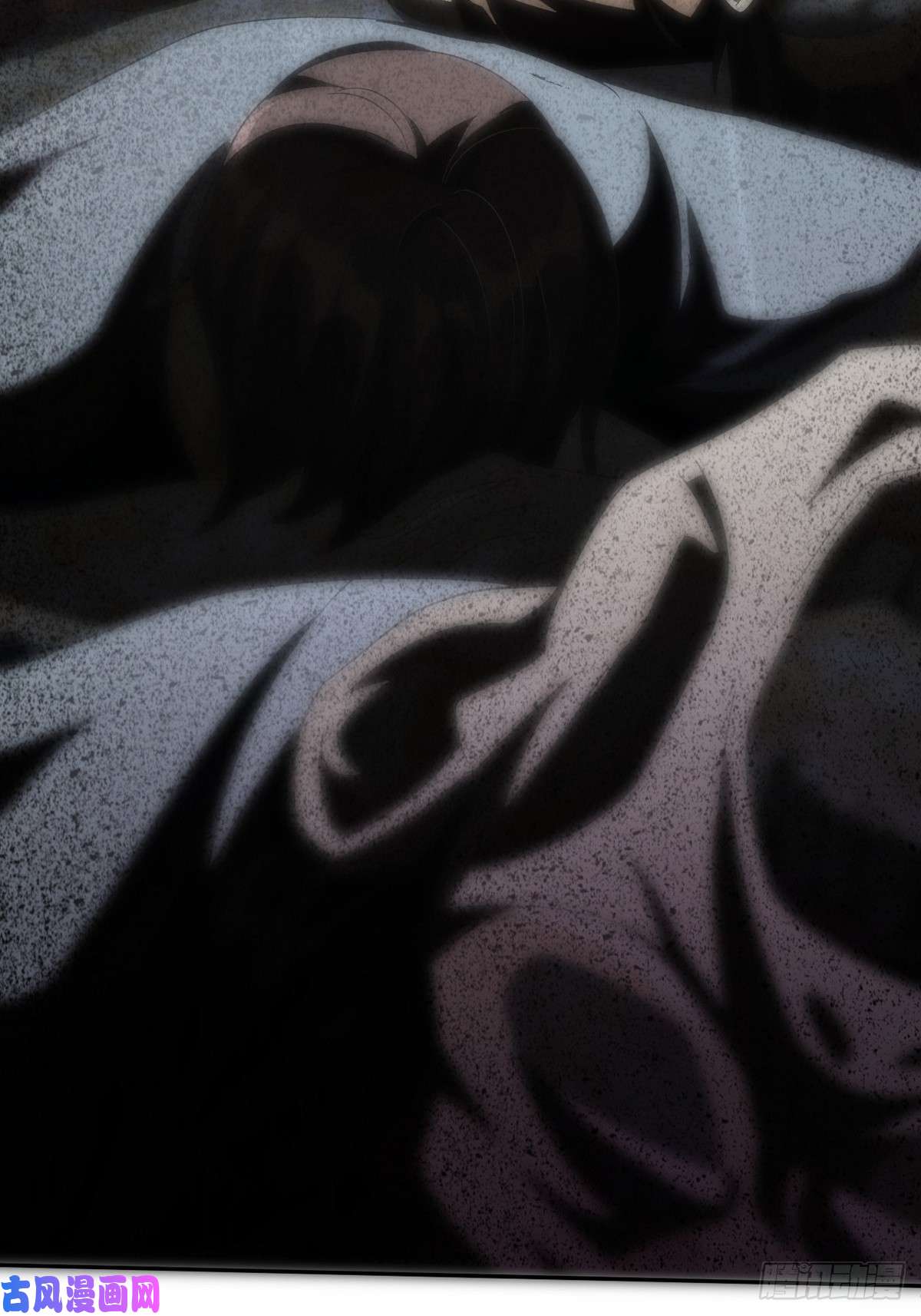 末日乐园0016 购物中心