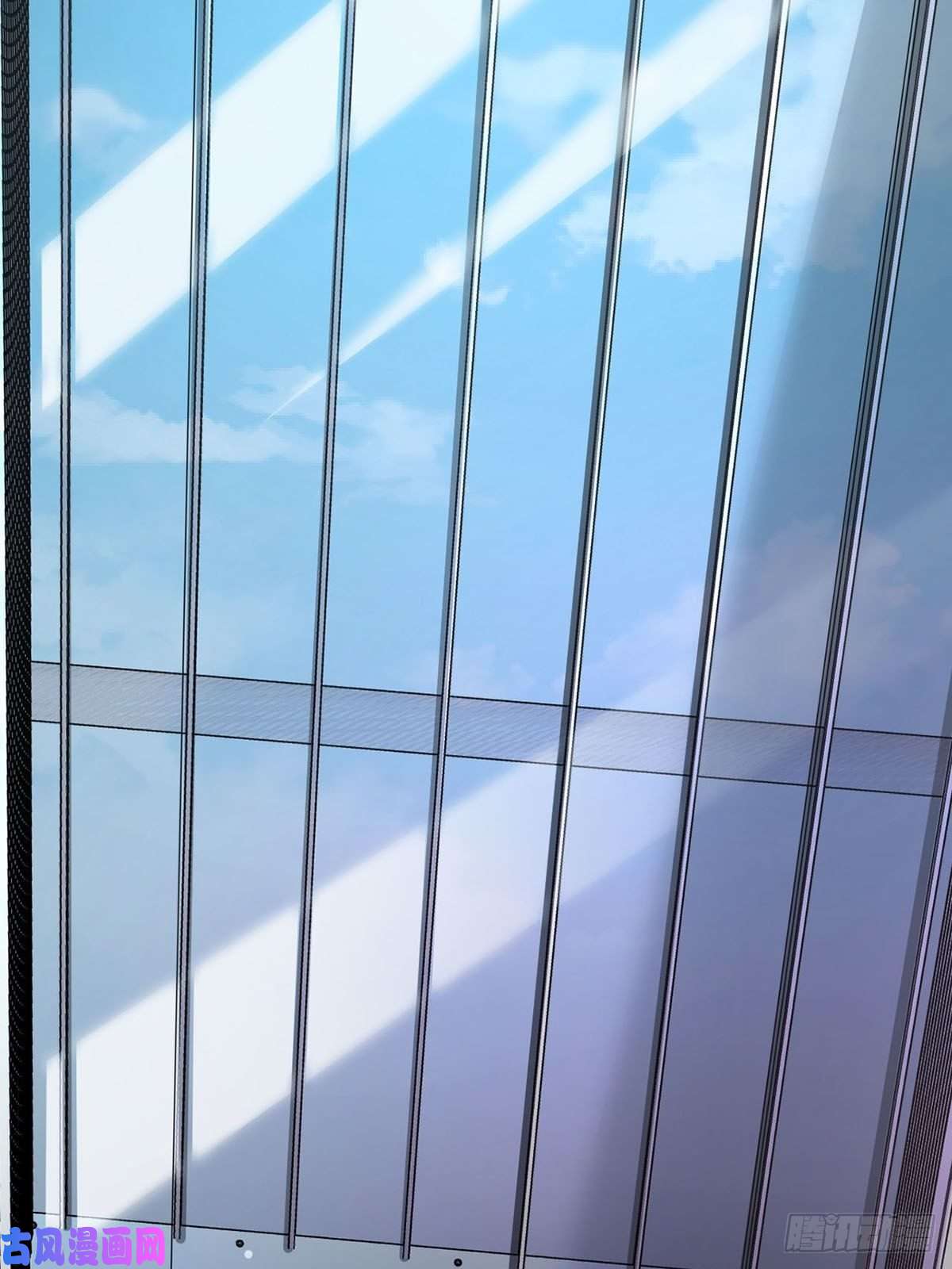 末日乐园0016 购物中心