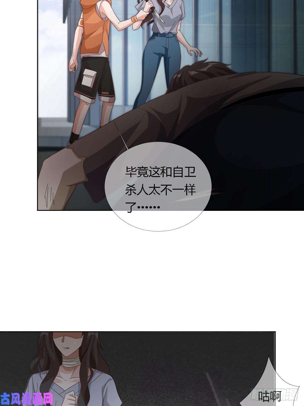 末日乐园0017 末日的超市不花钱