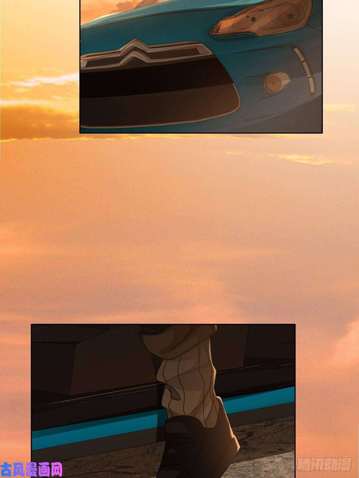 末日乐园0026 加入一个新成员