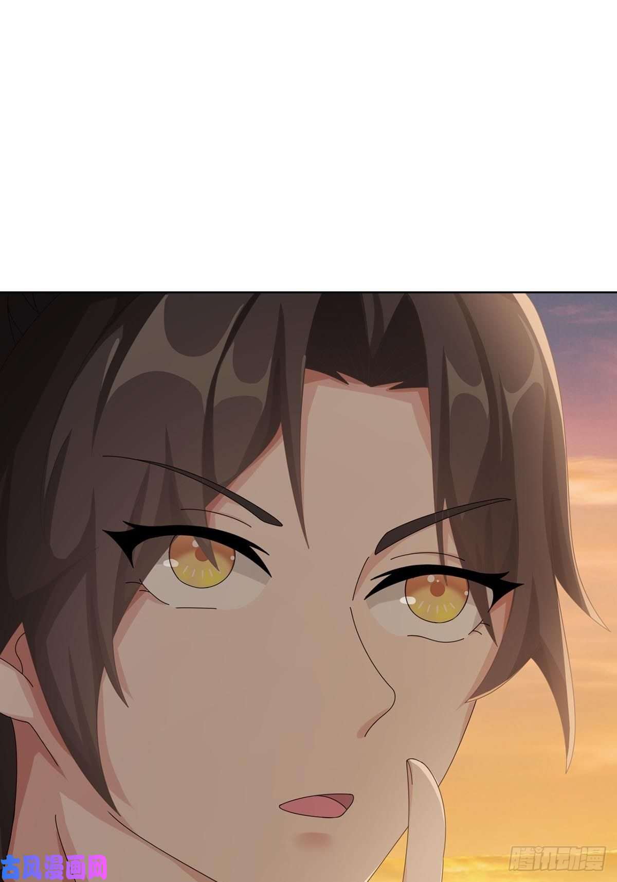 末日乐园0026 加入一个新成员