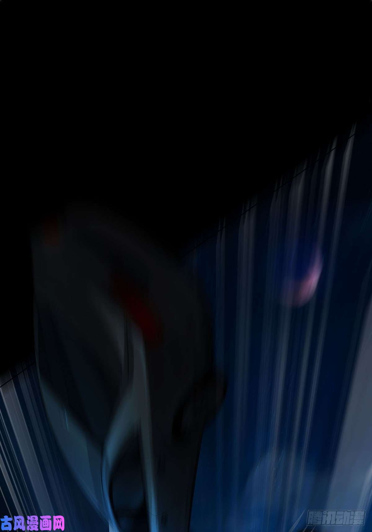 末日乐园0027 团灭