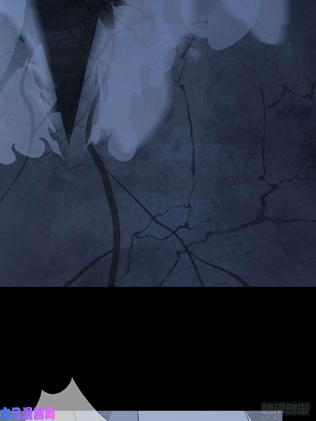 末日乐园0033 合作