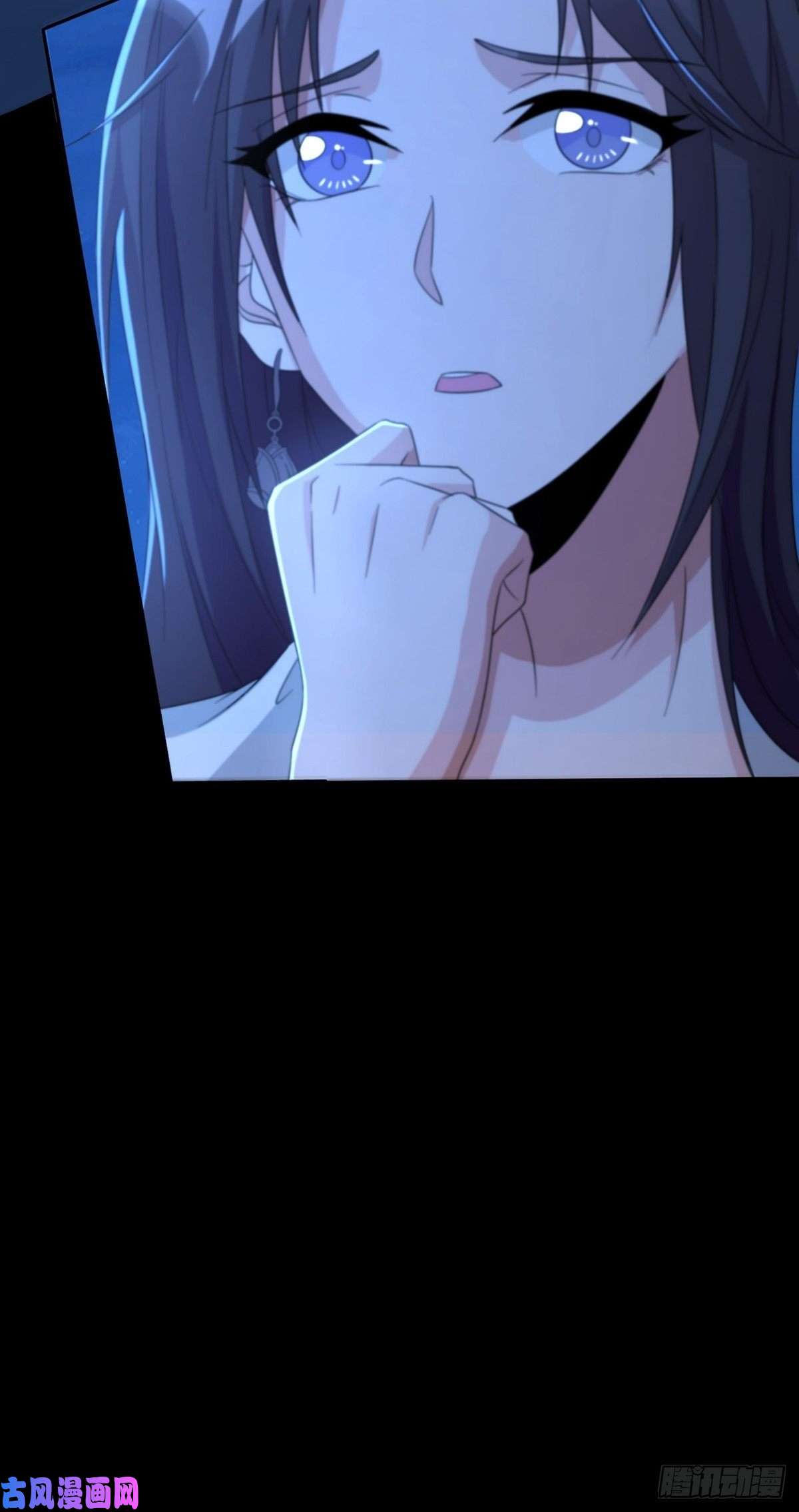 末日乐园0036 还是个渣男