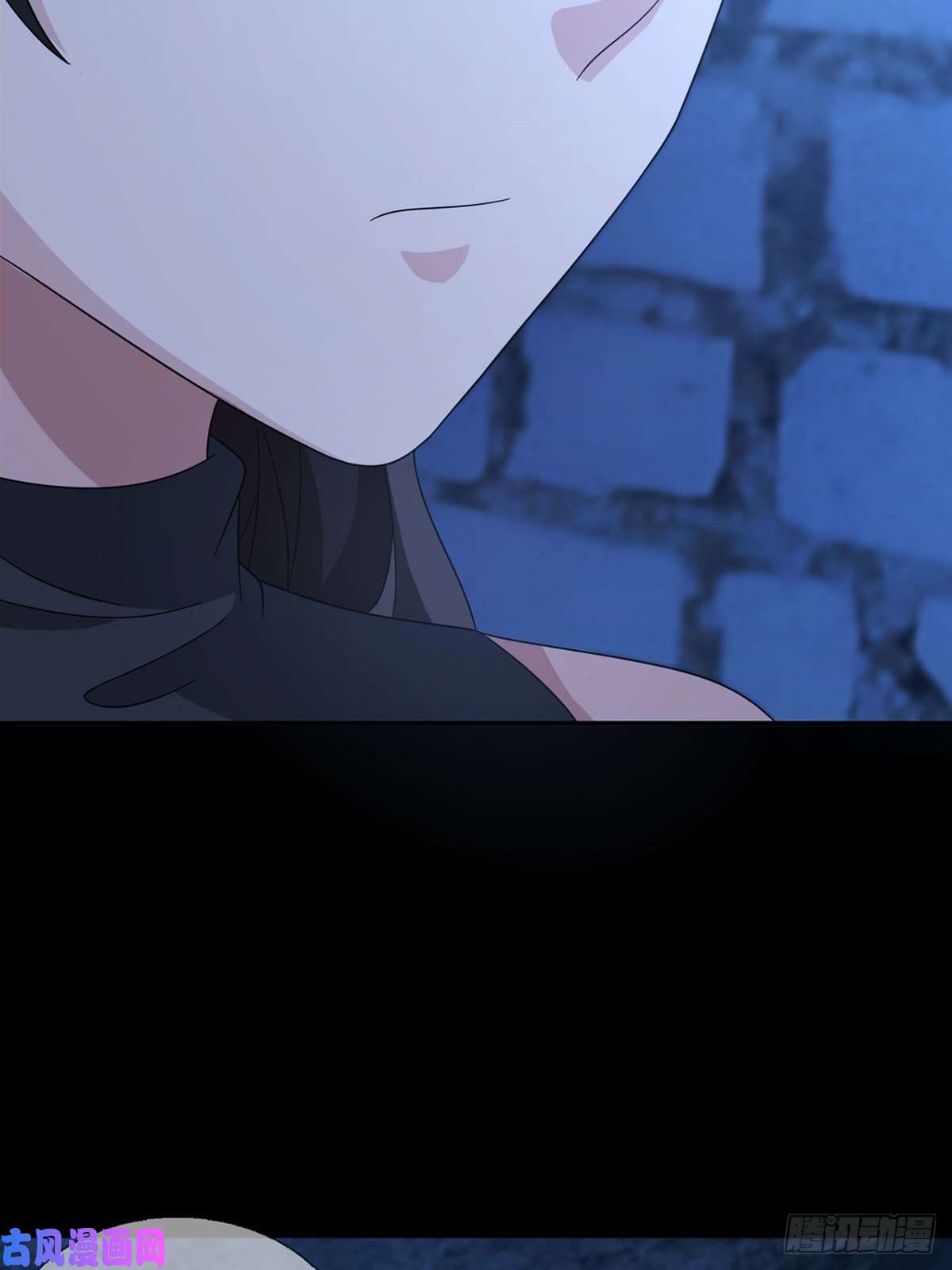 末日乐园0036 还是个渣男