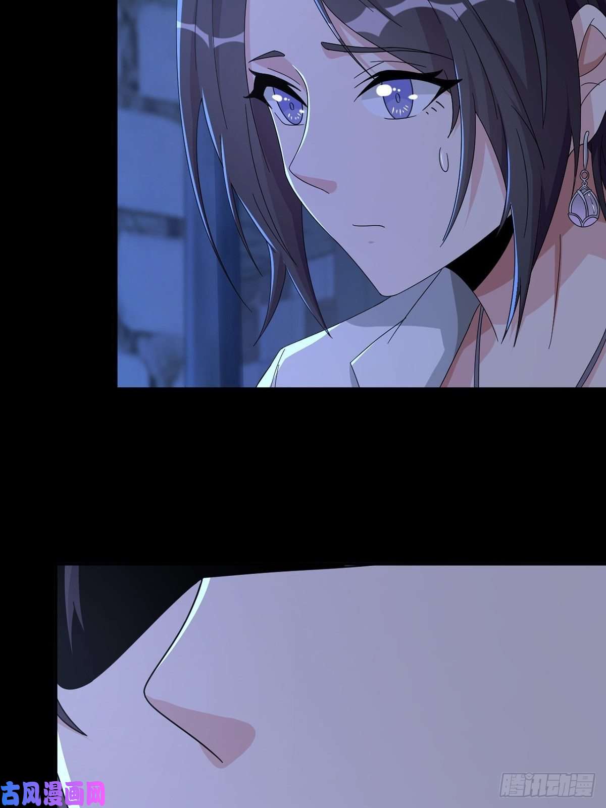 末日乐园0036 还是个渣男