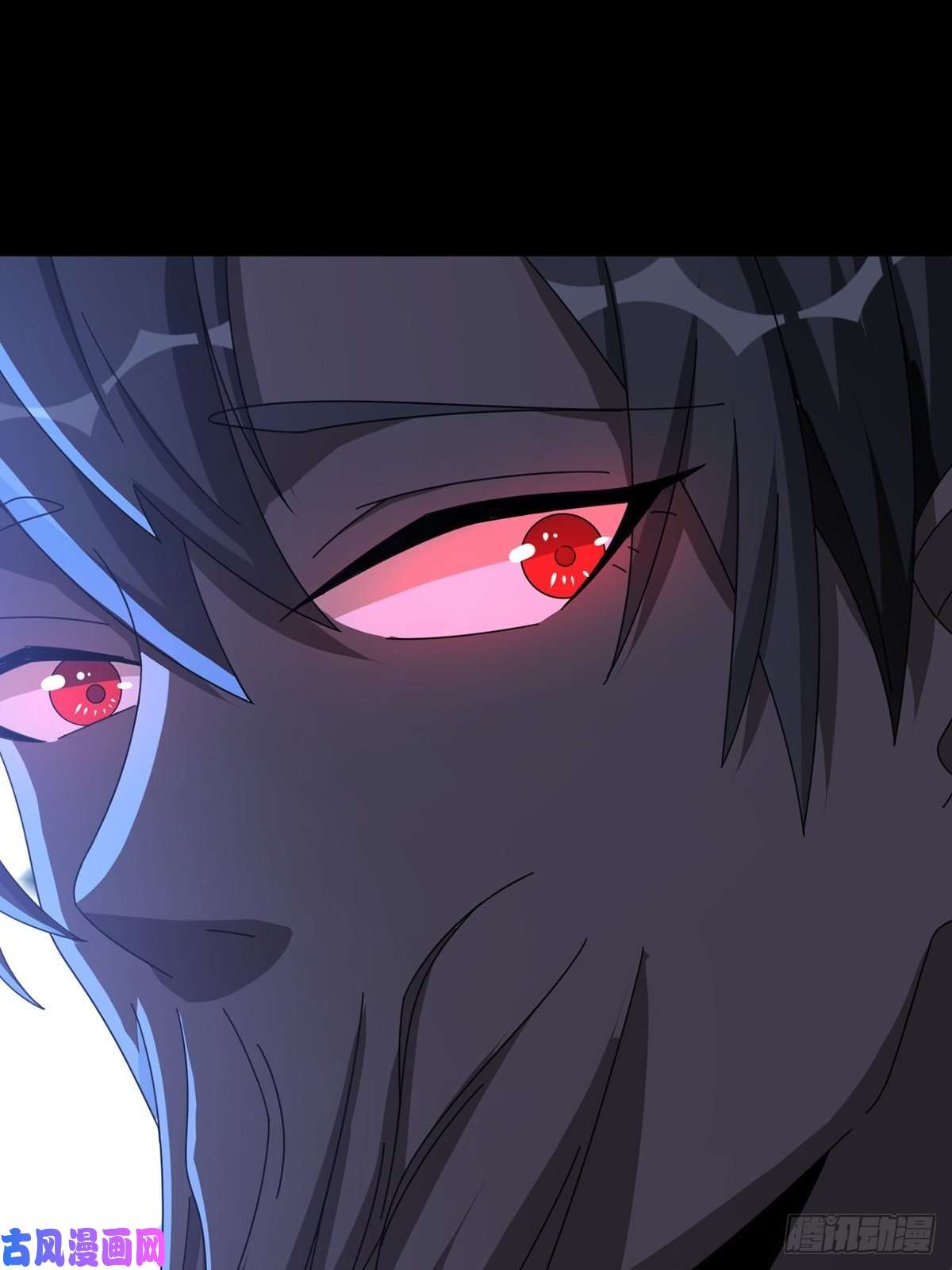 末日乐园0036 还是个渣男