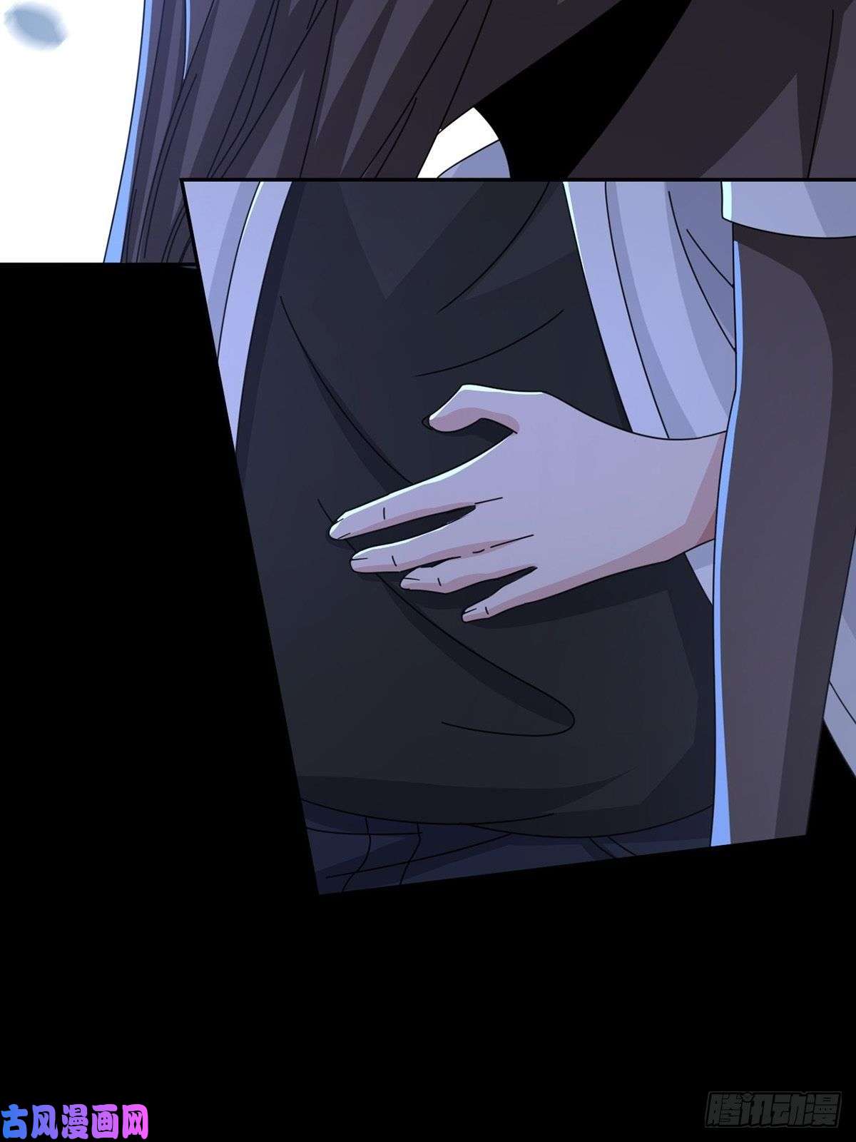 末日乐园0036 还是个渣男