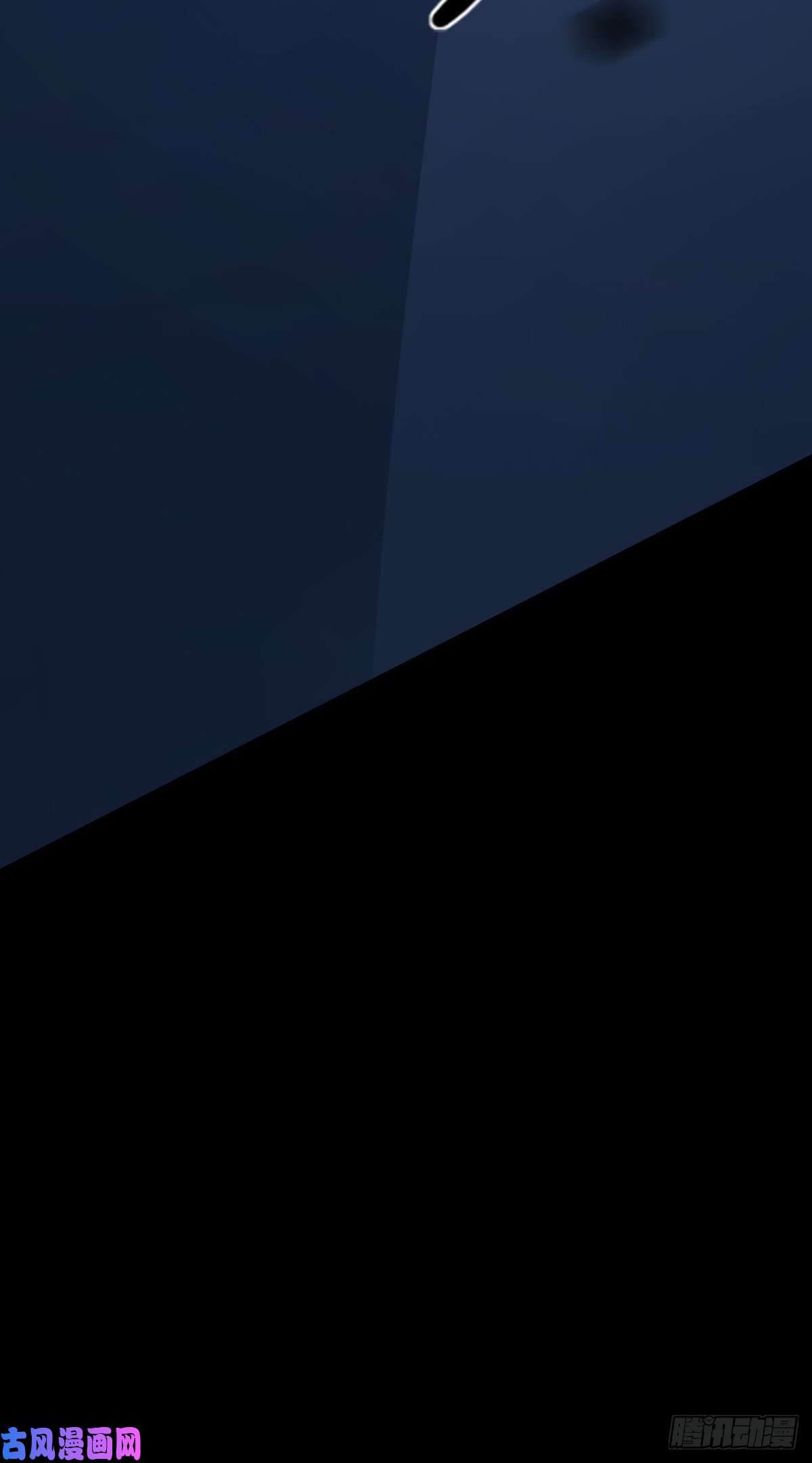 末日乐园0036 还是个渣男