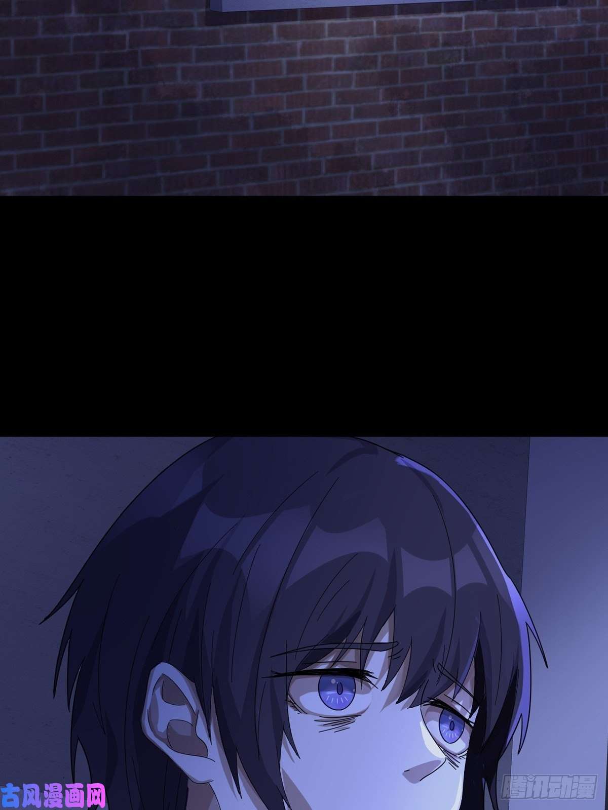 末日乐园0038 同归于尽吧