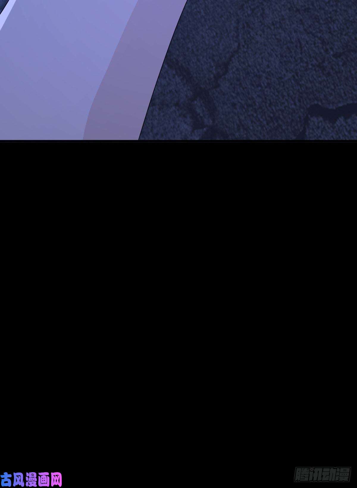 末日乐园0039 活着的意义