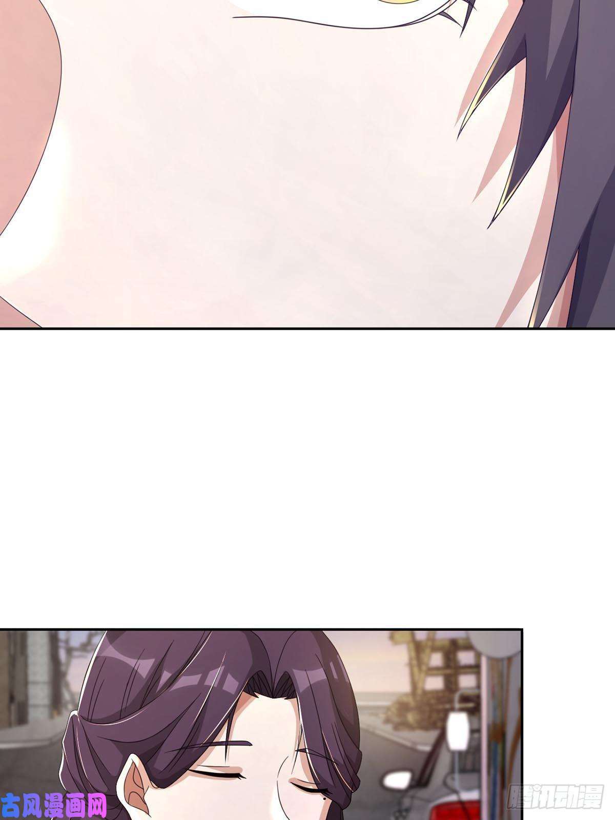 末日乐园0043 加入绿洲