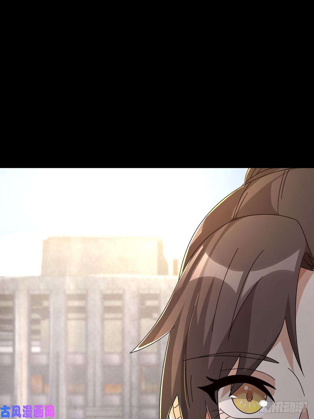 末日乐园0045 去伪存真