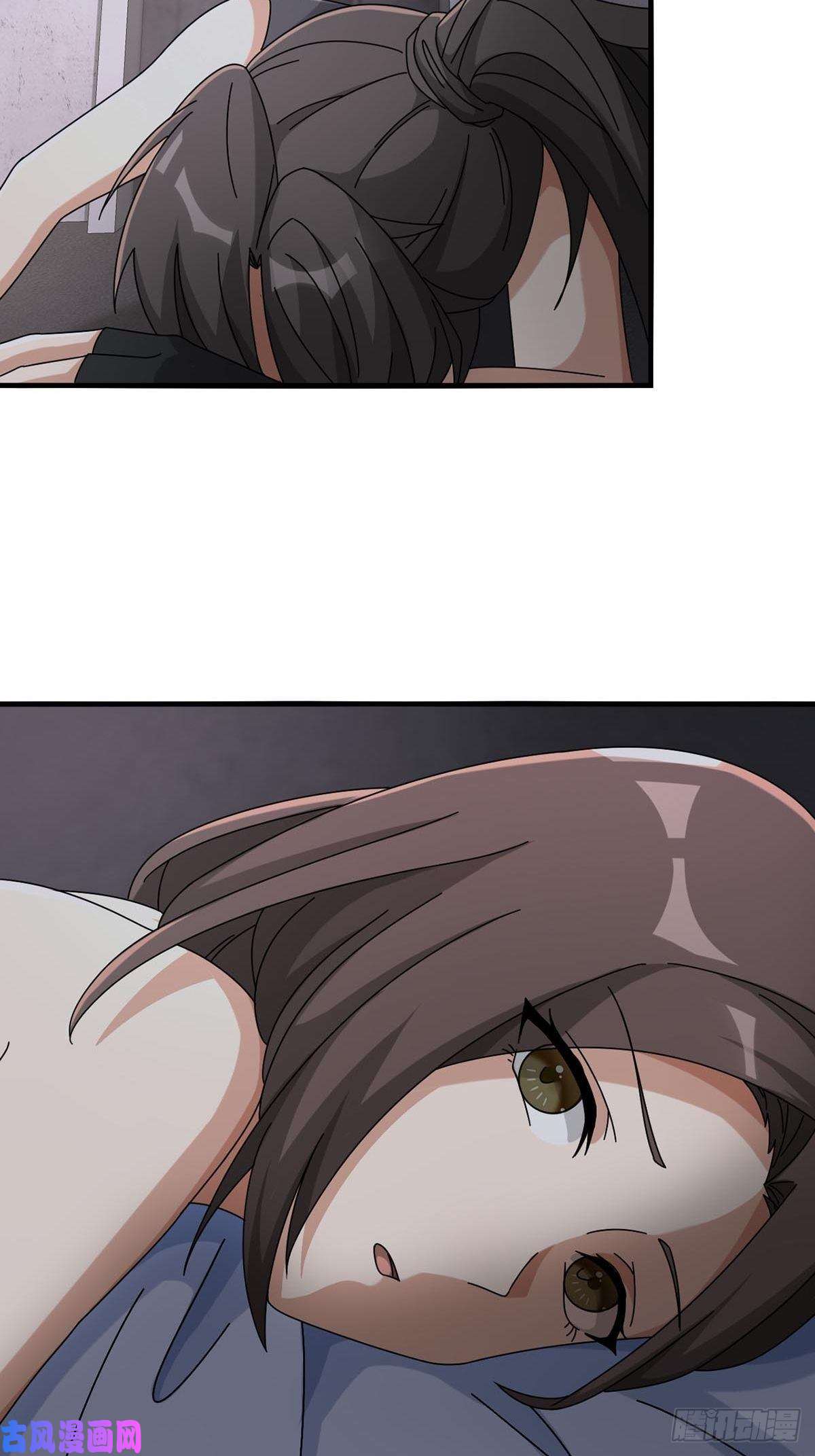 末日乐园0047 方丹