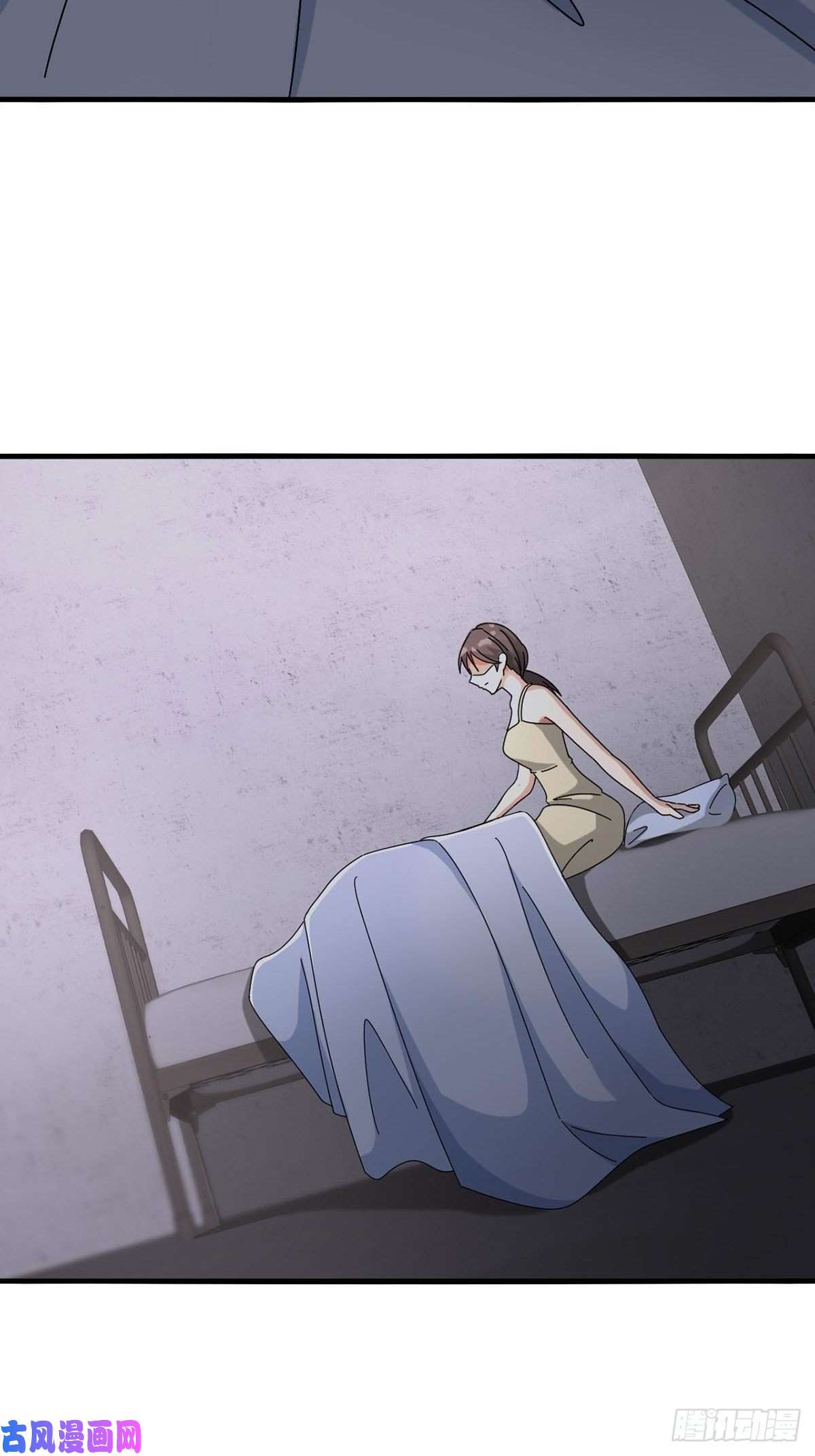 末日乐园0047 方丹