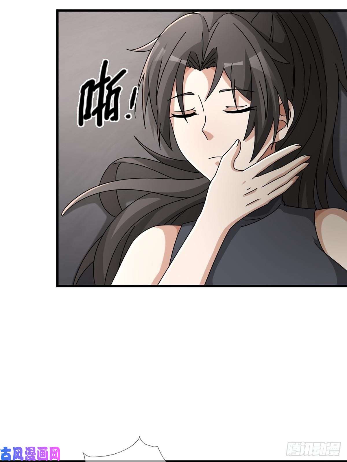 末日乐园0047 方丹