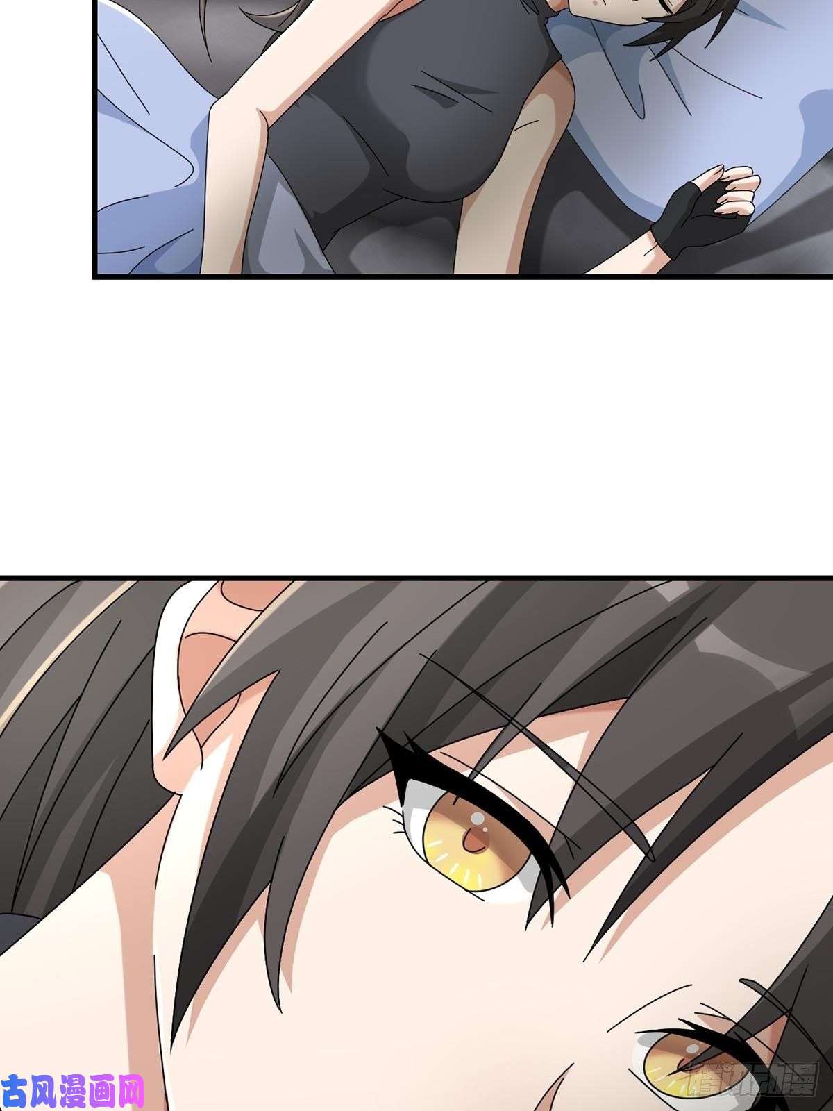 末日乐园0047 方丹