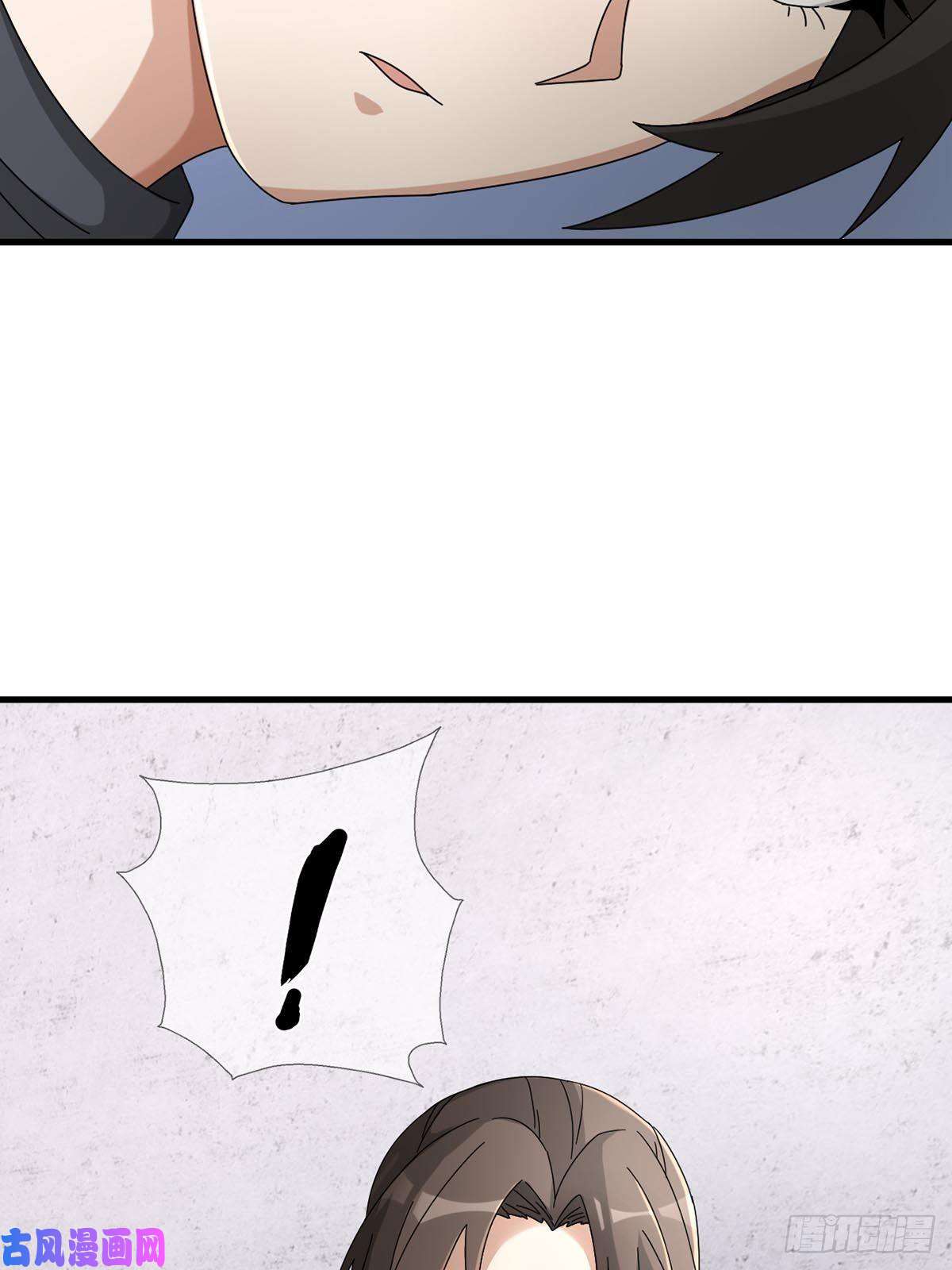 末日乐园0047 方丹