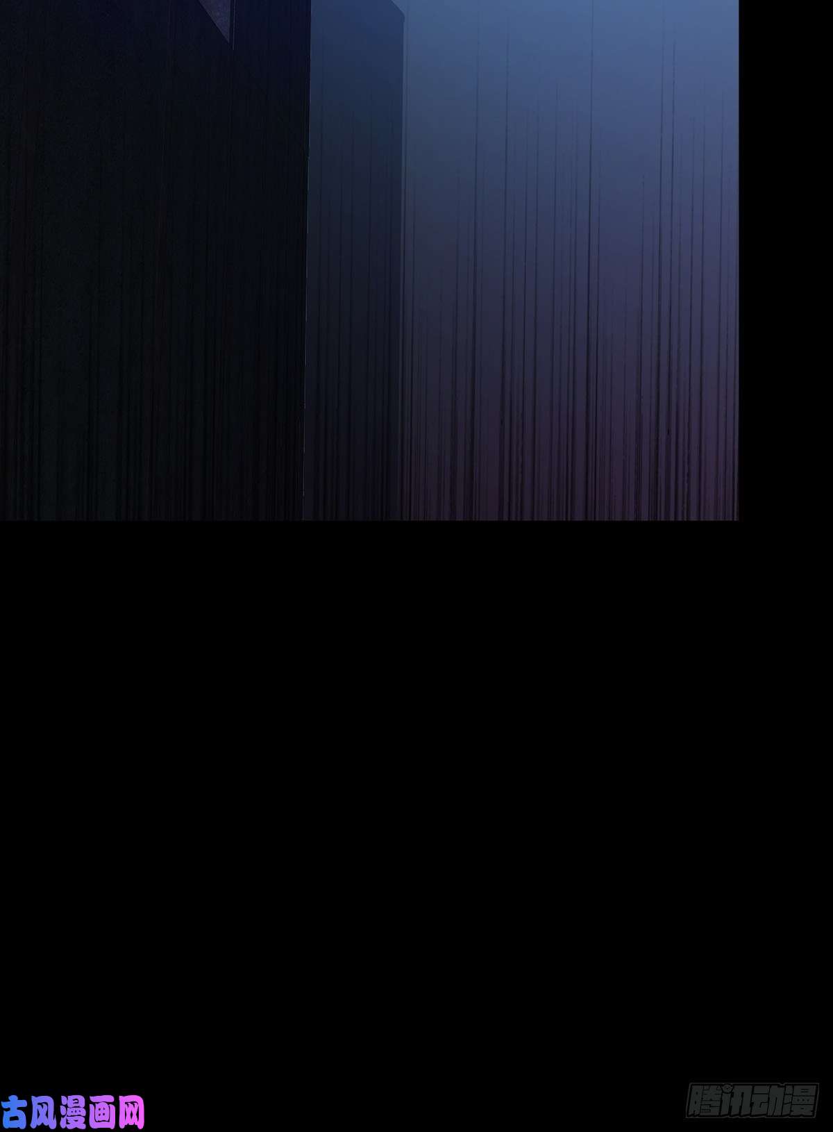 末日乐园0055 逃