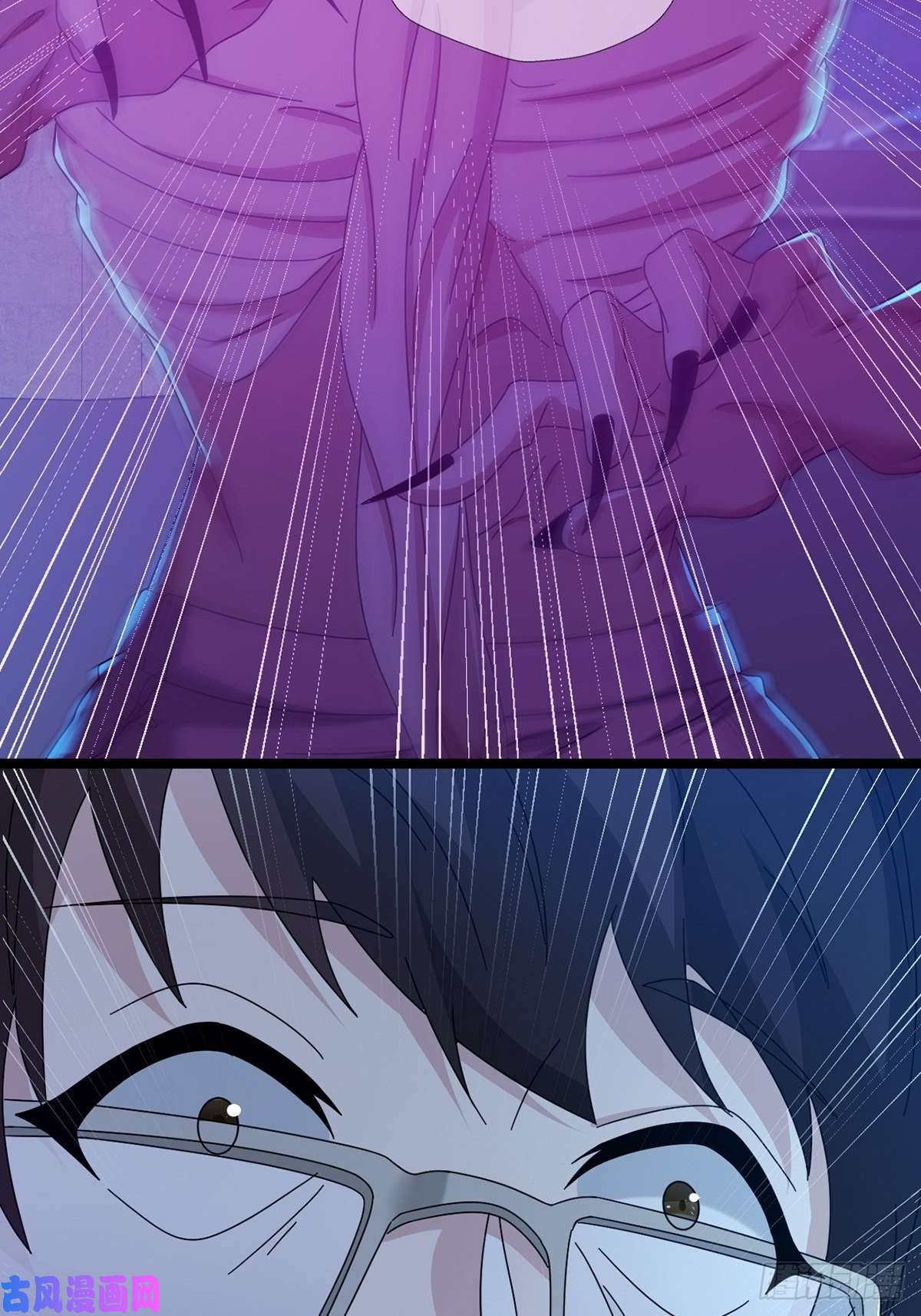 末日乐园0055 逃