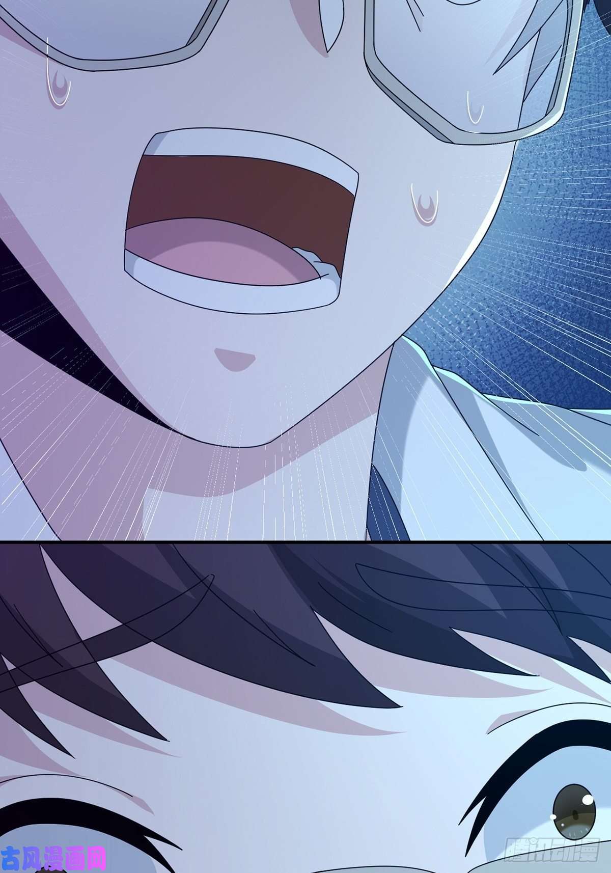 末日乐园0055 逃