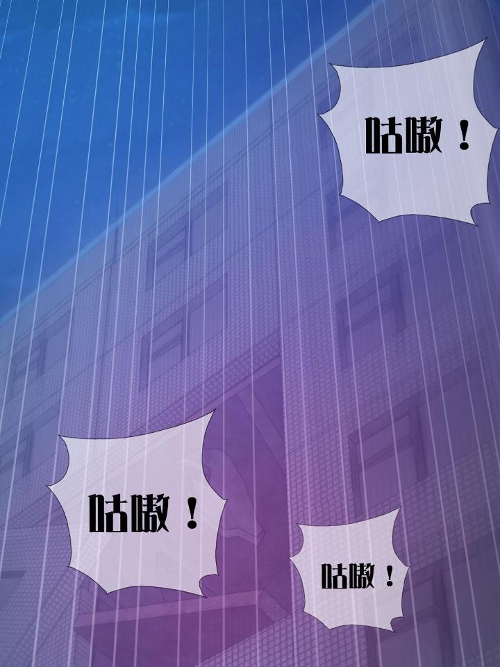 末日乐园53 0053 狩猎场