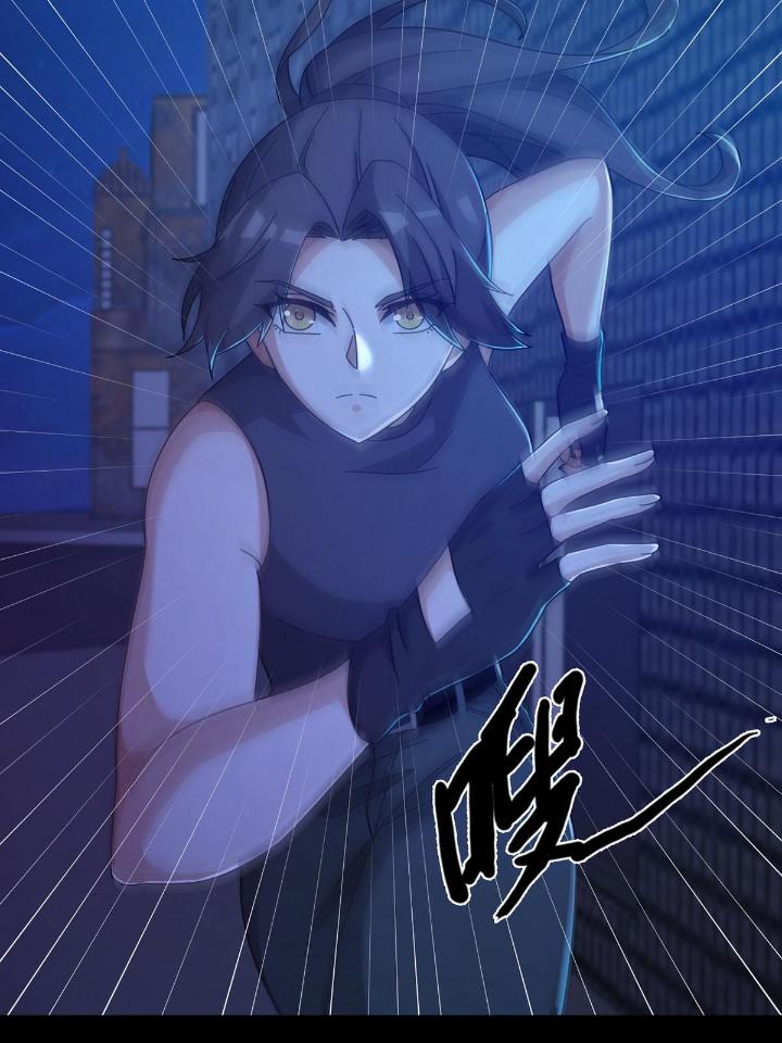 末日乐园53 0053 狩猎场