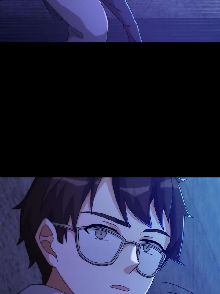末日乐园53 0053 狩猎场