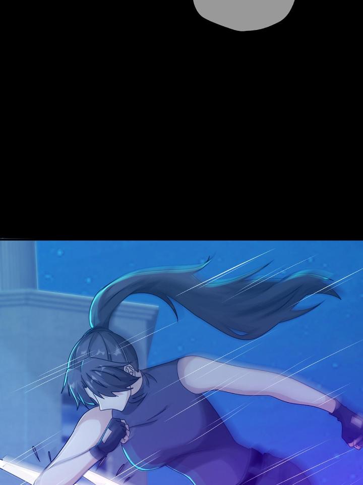 末日乐园54 0054 逃
