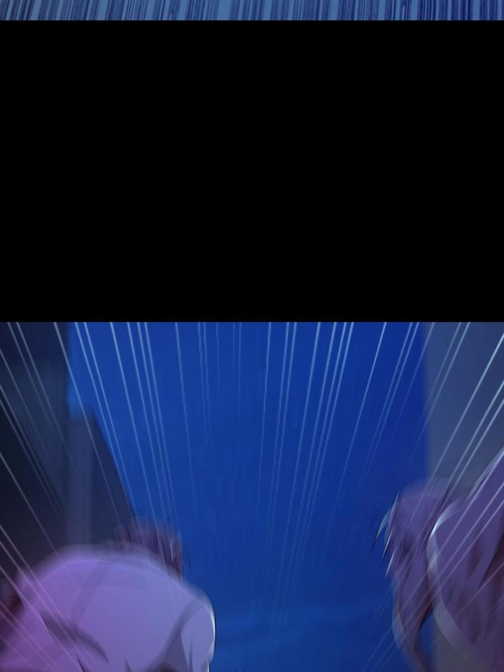末日乐园54 0054 逃