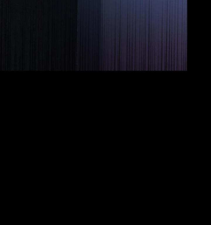末日乐园54 0054 逃