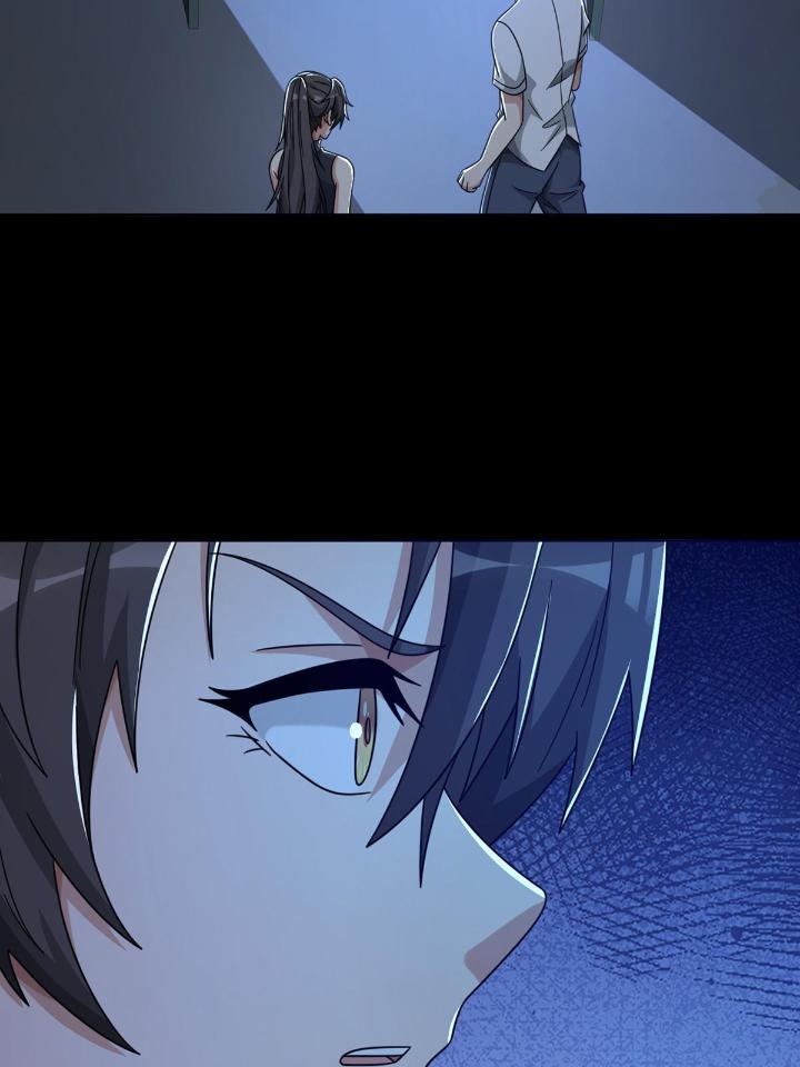 末日乐园54 0054 逃