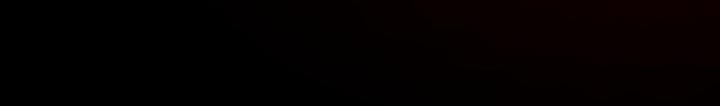 末日乐园54 0054 逃